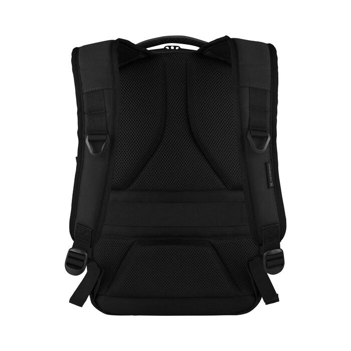 VX Sport Evo Compact Backpack