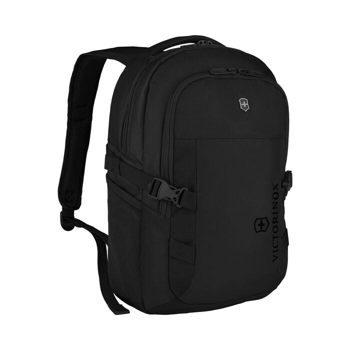 VX Sport Evo Compact Backpack