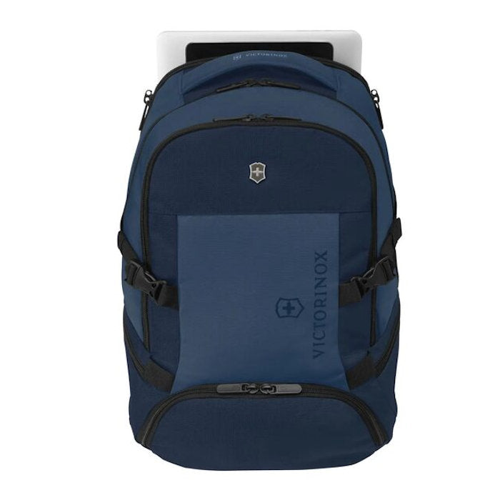 VX Sport Evo Deluxe Backpack