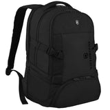 VX Sport Evo Deluxe Backpack