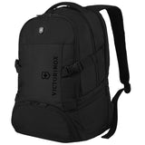 VX Sport Evo Deluxe Backpack