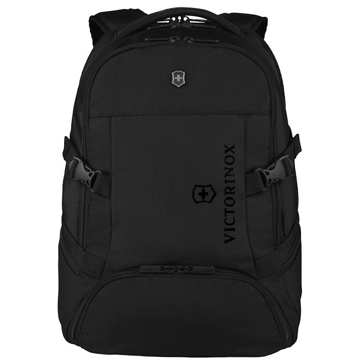 VX Sport Evo Deluxe Backpack