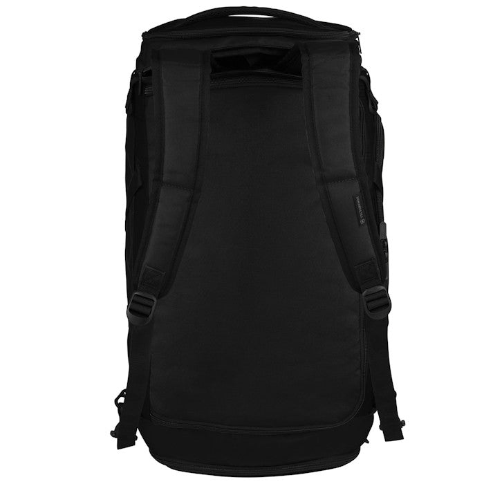 VX Sport Evo 2 In 1 Backpack/Duffel