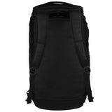 VX Sport Evo 2 In 1 Backpack/Duffel