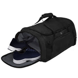 VX Sport Evo 2 In 1 Backpack/Duffel