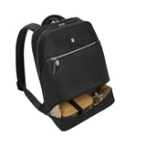 Victoria Signature Deluxe Backpack