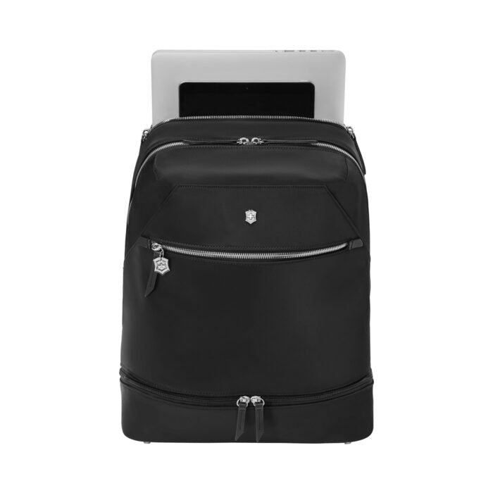 Victoria Signature Deluxe Backpack