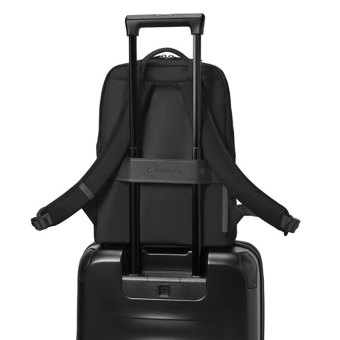 Victoria Signature Compact Backpack