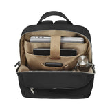 Victoria Signature Compact Backpack