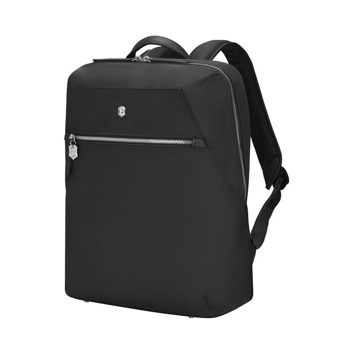Victoria Signature Compact Backpack