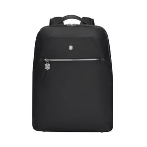 Victoria Signature Compact Backpack