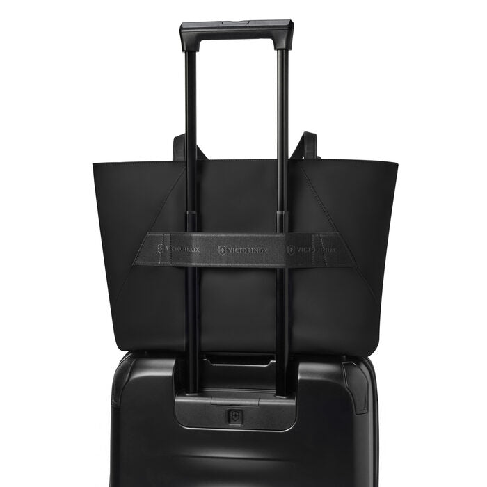 Victoria Signature Tote
