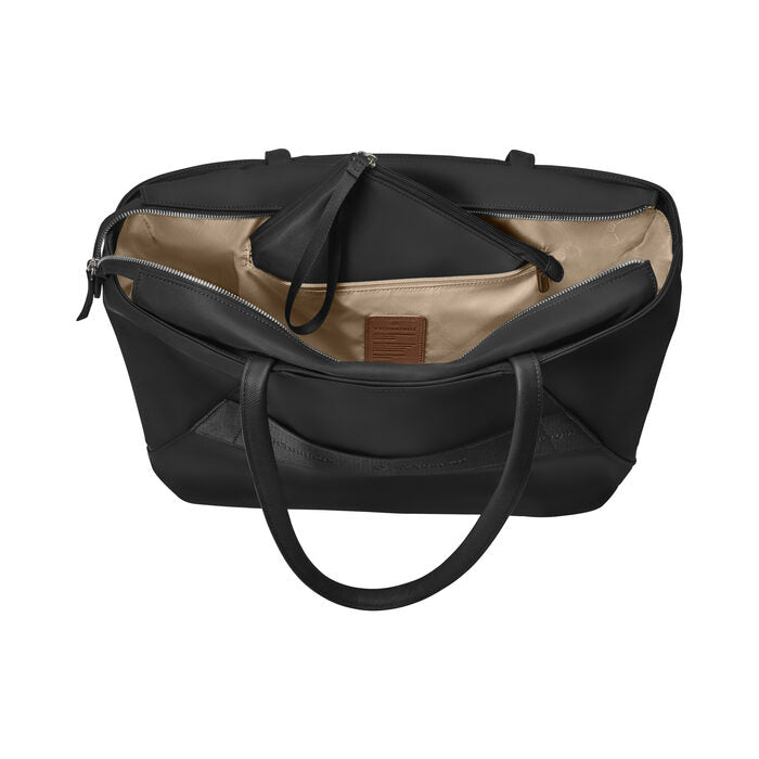 Victoria Signature Tote