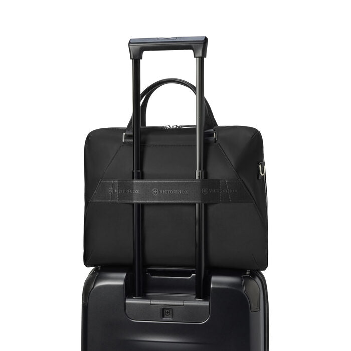 Victoria Signature Briefcase