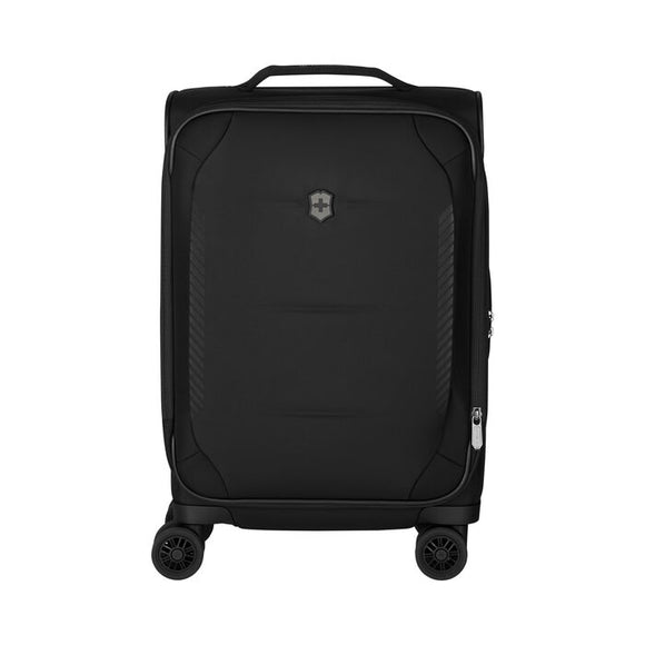 Crosslight Frequent Flyer Carry-On