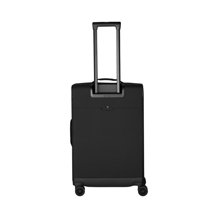 Crosslight Medium Upright