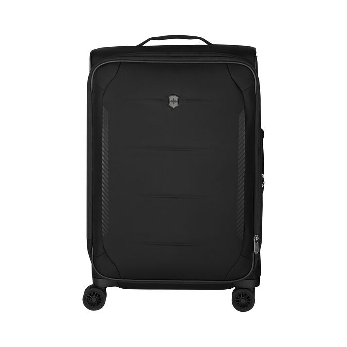 Crosslight Medium Upright