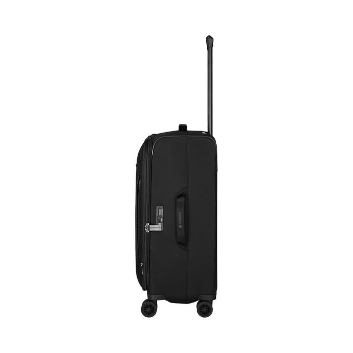 Crosslight Medium Upright