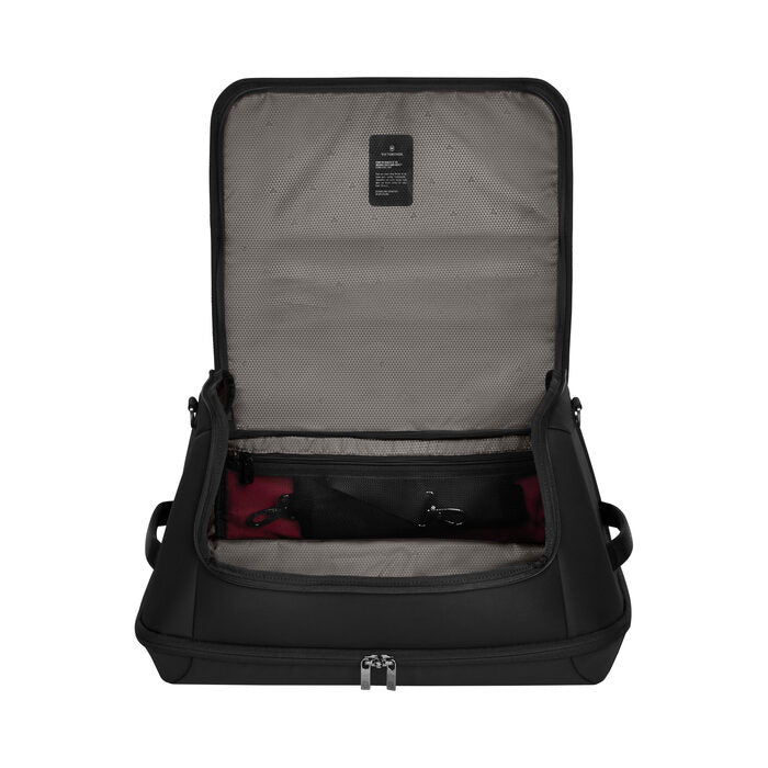 Crosslight Duffel