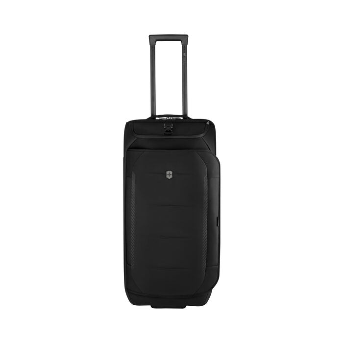 Crosslight Wheeled Duffel