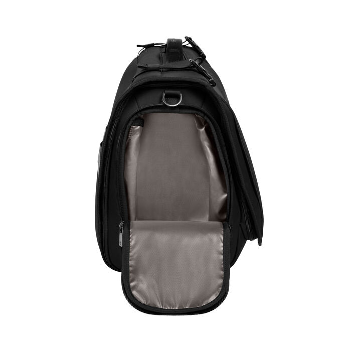 Victorinox Crosslight Garment Bag - Thumbnail 4