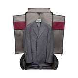 Victorinox Garment Bag