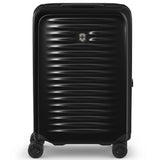 Airox Hard Side Frequent Flyer Plus Carry-on