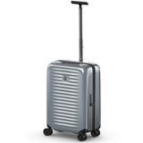Airox Hard Side Frequent Flyer Plus Carry-on