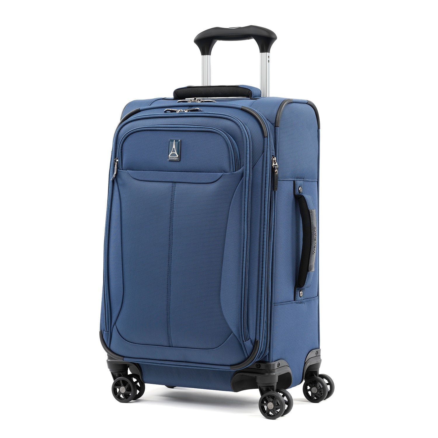 TourLite 29" Expandable Spinner