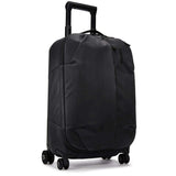 Thule Aion 22" Carry-on Spinner