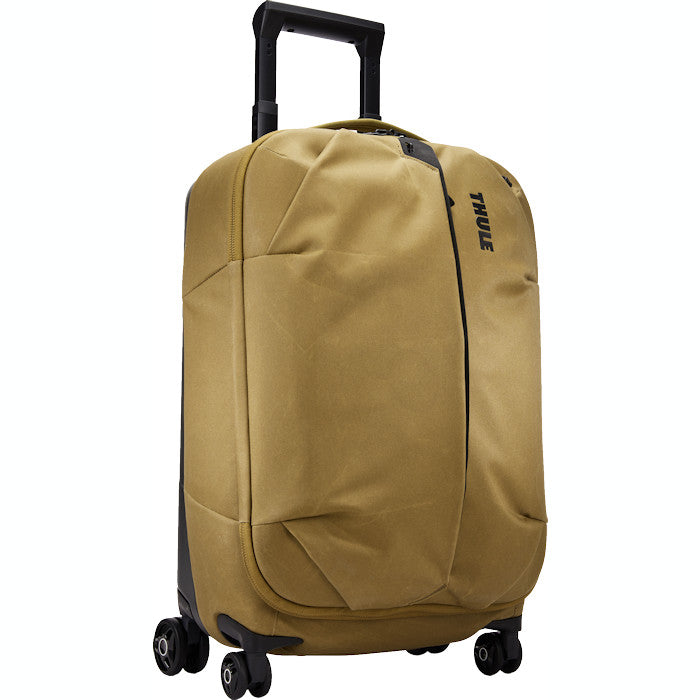 Thule Aion 22" Carry-on Spinner