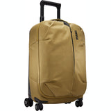 Thule Aion 22" Carry-on Spinner
