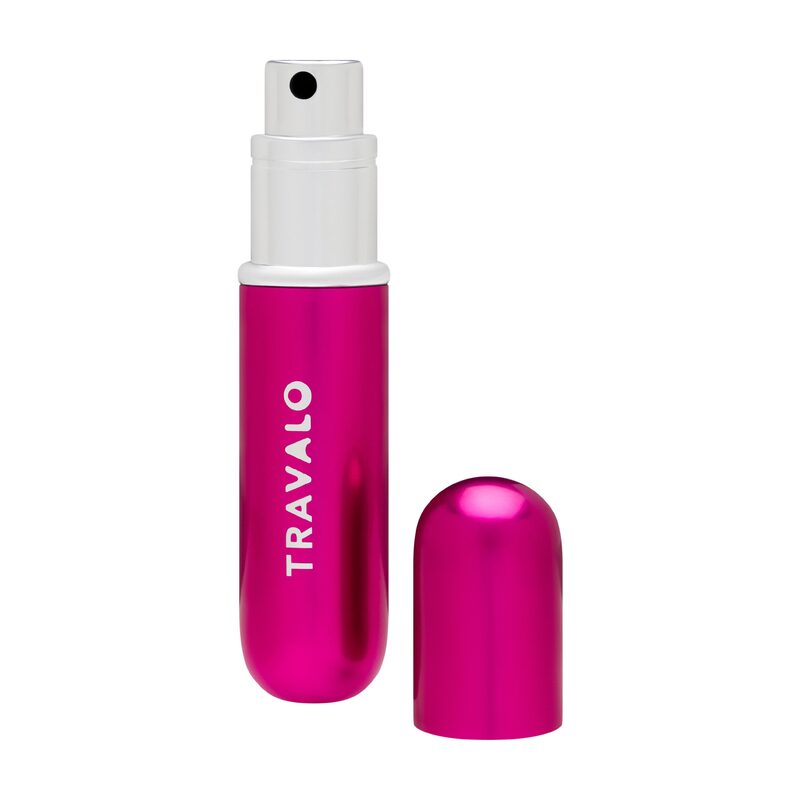 Travalo Classic HD/Perfume Atomizer