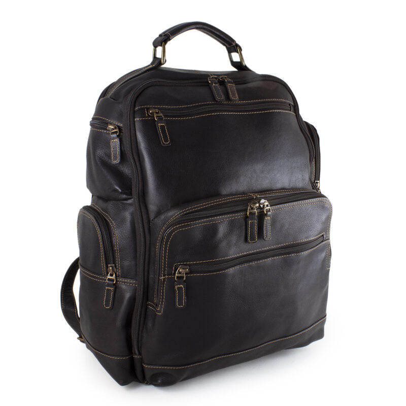 Laptop Organizer Backpack