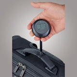 Edge Battery Free Travel Scale