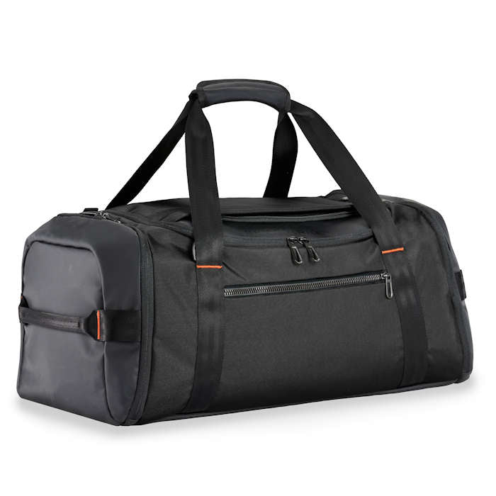 ZDX Large Duffle