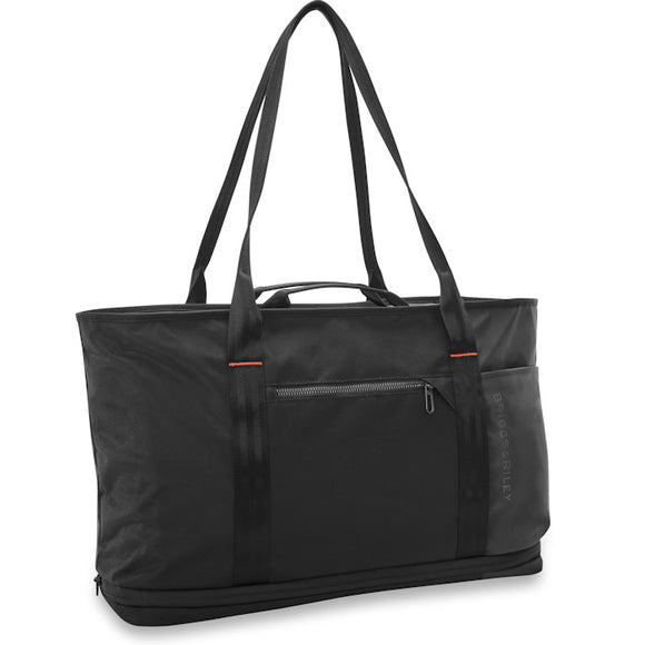 ZDX Extra Large Tote
