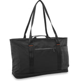 ZDX Extra Large Tote