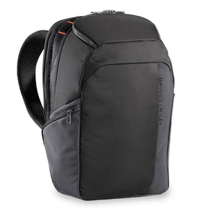 ZDX Cargo Backpack