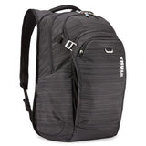 Construct 28L Backpack