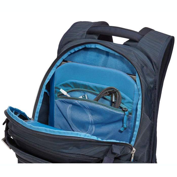 Construct 28L Backpack