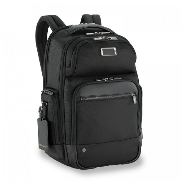 @Work Medium Cargo Backpack