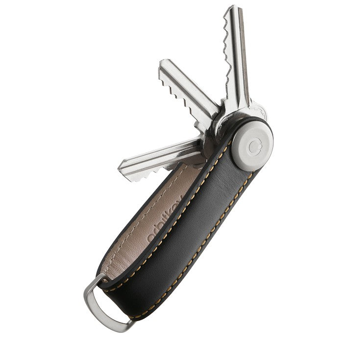 Orbitkey Organizer