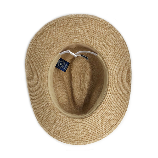 Walleroo Hat