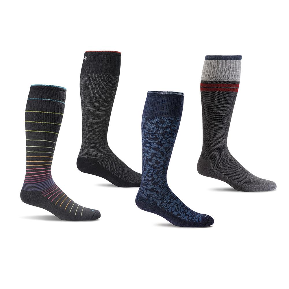 Men's Compression Socks