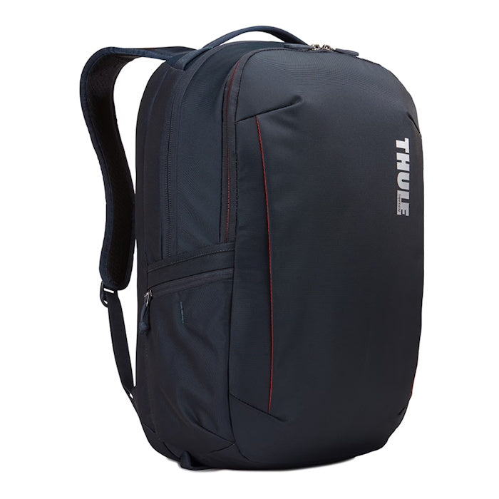 Thule Subterra 30L Backpack