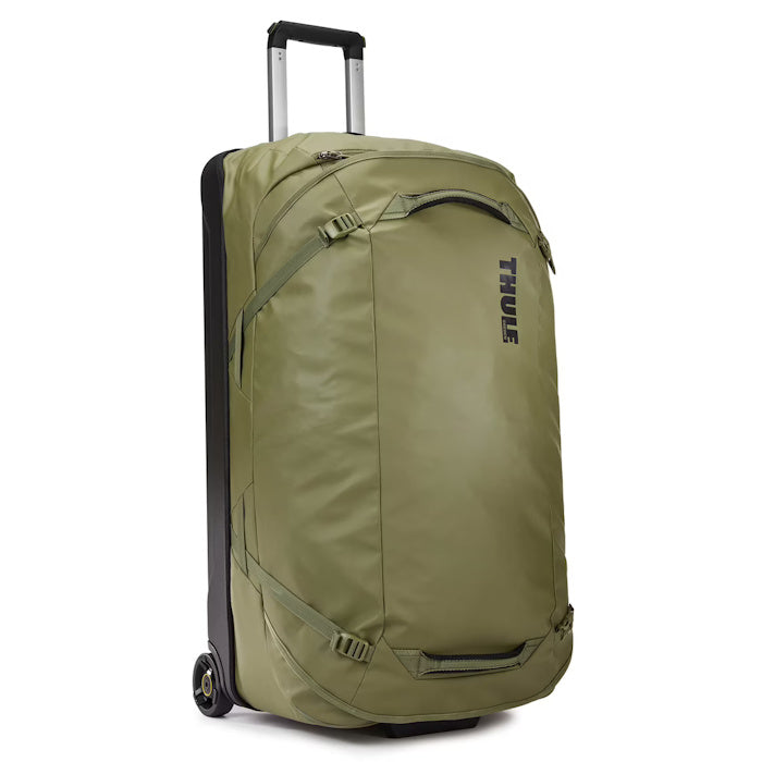 Chasm 32" Rolling Duffel