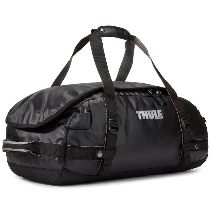 Chasm 70 Liter Duffel