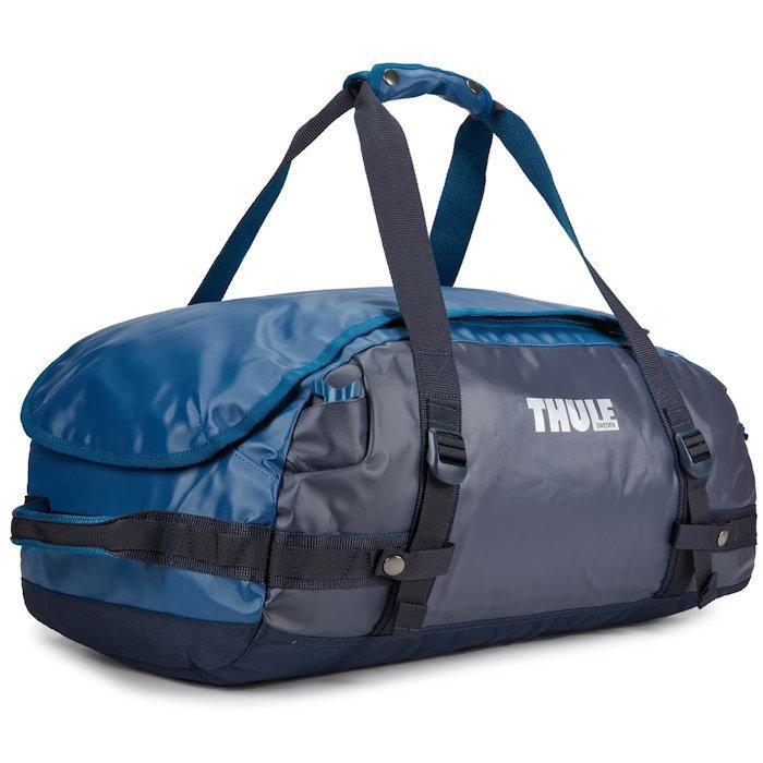 Chasm 130 Liter Duffel