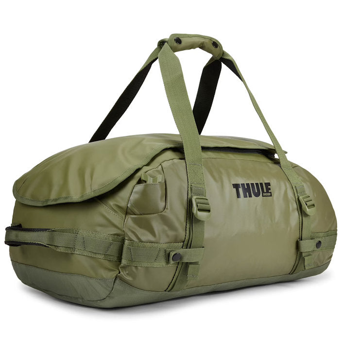 Chasm 70 Liter Duffel